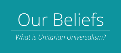 Our Beliefs link button