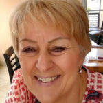 Gratitude Moment with Kate Kowaski