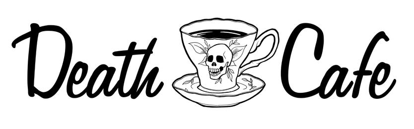 Death Café - ONLINE via zoom
